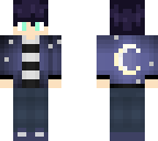 treonmc