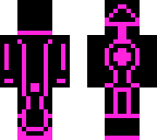 tron