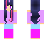 twilight flutterr mlh
