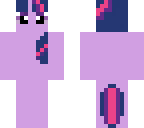 twilight sparkle