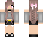 twincat