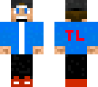 typicallars