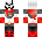 uf papyrus