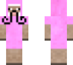 ultimate pink sheep