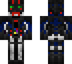 ultrabot