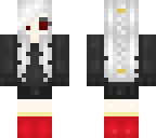 underfell