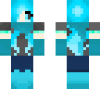 underswap sans girl
