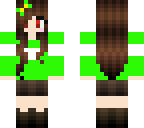 undertale chara