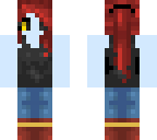 undyne