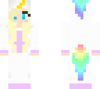 unicorn onzie