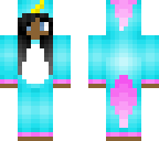 uniicorn's rule