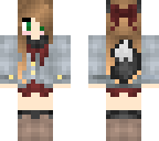 updates of girl