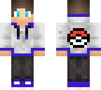 upgrade