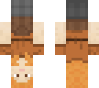 upside down jeb
