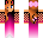 valentine caitykitty