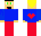 valentine days 2017