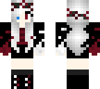 vampire