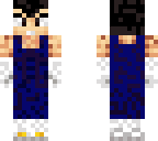 vegeta