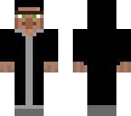vilager