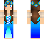 villager maiden newer version 2