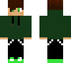 vylad hoodie