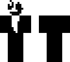 w d gaster