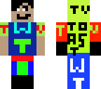 waffeltoasttv