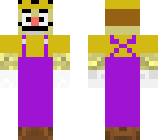 warrioryone