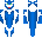 water king