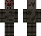 we2