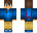 weeman 10
