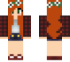 wendy-ish