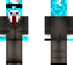 wf