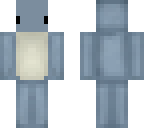 whale