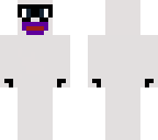 whisper