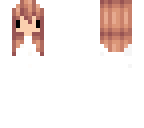 white chibi kitty edit