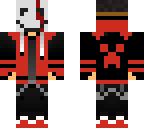 wick kid