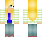 winner skin