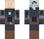 witcher geralt