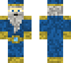 wizard