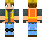 worker
