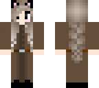 worker cat