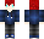 x_chi_chi_x