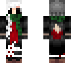 x mal