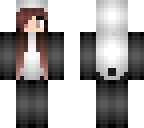 xcloudie