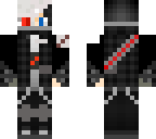 xenon