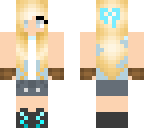 xenon