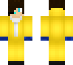 xorieus breaking bad