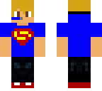 xxdrew3xx
