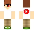 xxelementalgodxx